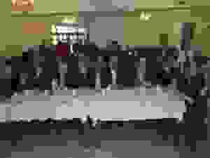 DSC06450