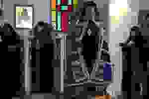DSC09873