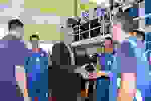 DSC_1292