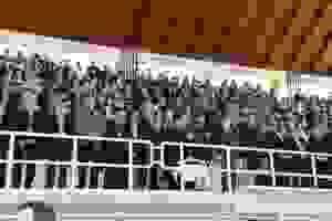 DSC_1326