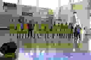 DSC_1354