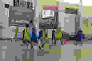 DSC_1384