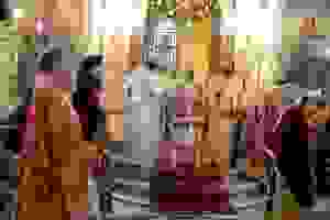 DSC_1950