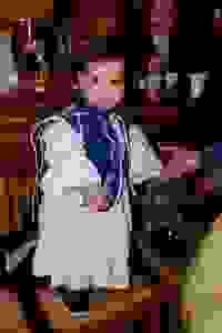 DSC_1964