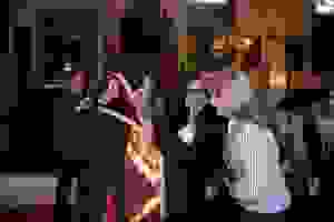 DSC_2006