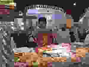 122-DSC06669