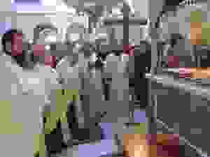 125-DSC06673
