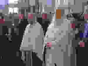 126-DSC06674