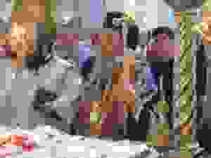 127-DSC06675