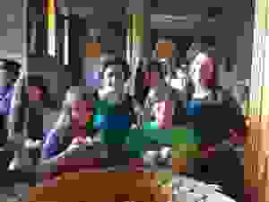 129-DSC06677
