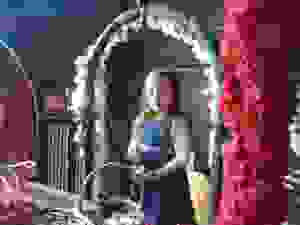 134-DSC06682