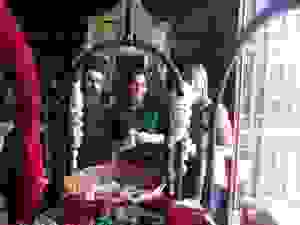 136-DSC06684