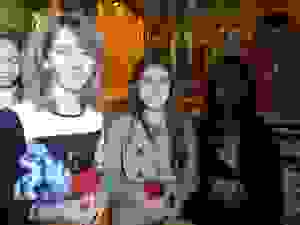 143-DSC06691