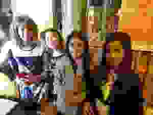 144-DSC06692