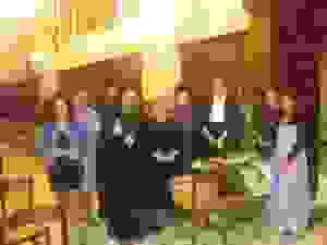 20160429_230714