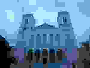 DSCN9416