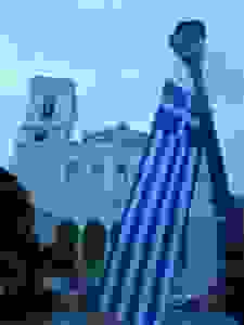 DSCN9420