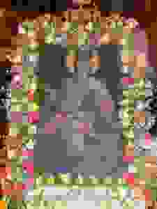 DSCN9426
