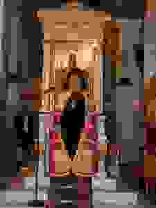 DSCN9428