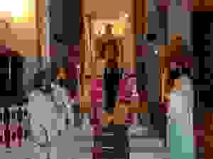 DSCN9430