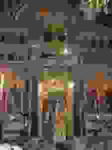 DSCN9447