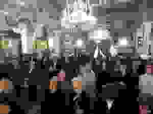DSCN9464