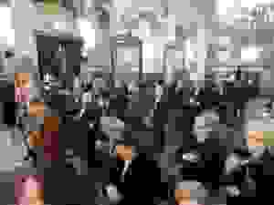 DSCN9465