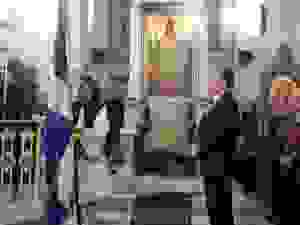 DSCN9471