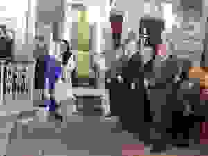 DSCN9472