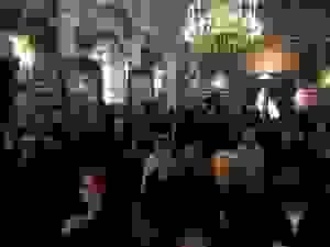 DSCN9474