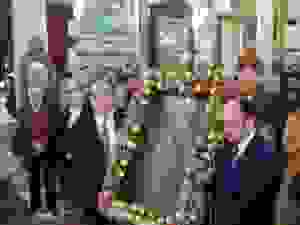 DSCN9475