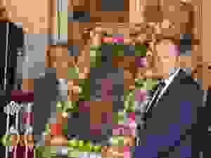 DSCN9479