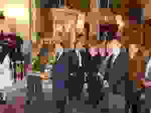 DSCN9480