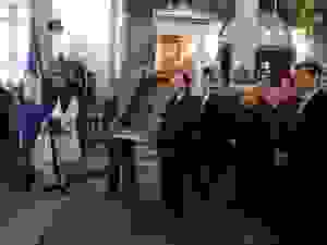 DSCN9483