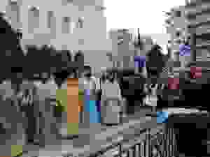DSCN9485