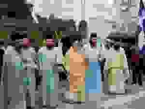 DSCN9486