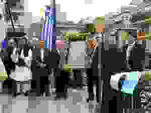 DSCN9487