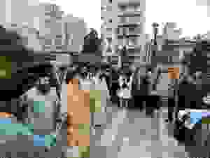 DSCN9488