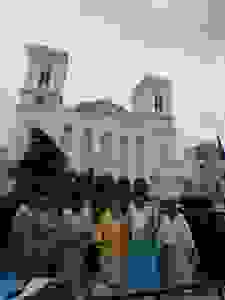 DSCN9489