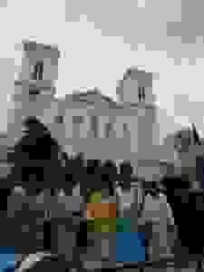 DSCN9490