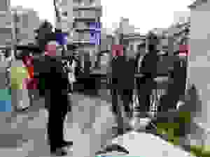 DSCN9492