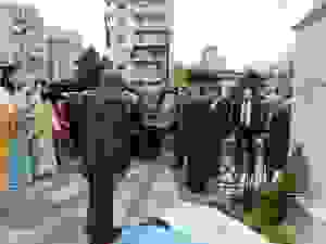 DSCN9493