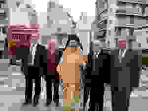 DSCN9494