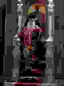 DSCN9501