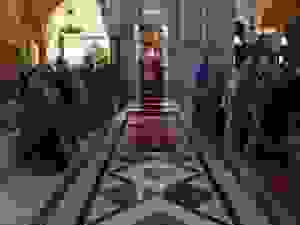 DSCN9510
