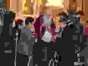 DSCN9523