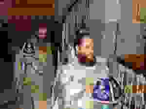 RSCN9467