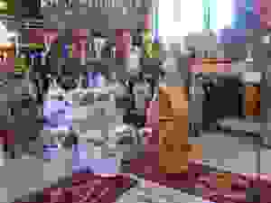 007-DSC06934