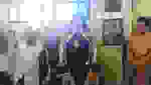 01-20160526_193543