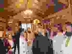 01-DSC07165